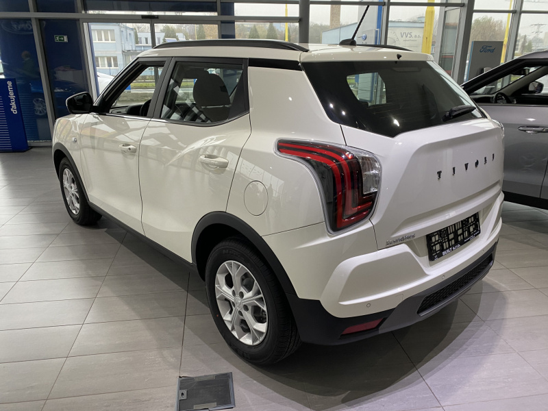 Tivoli biele fwd mt, ch2