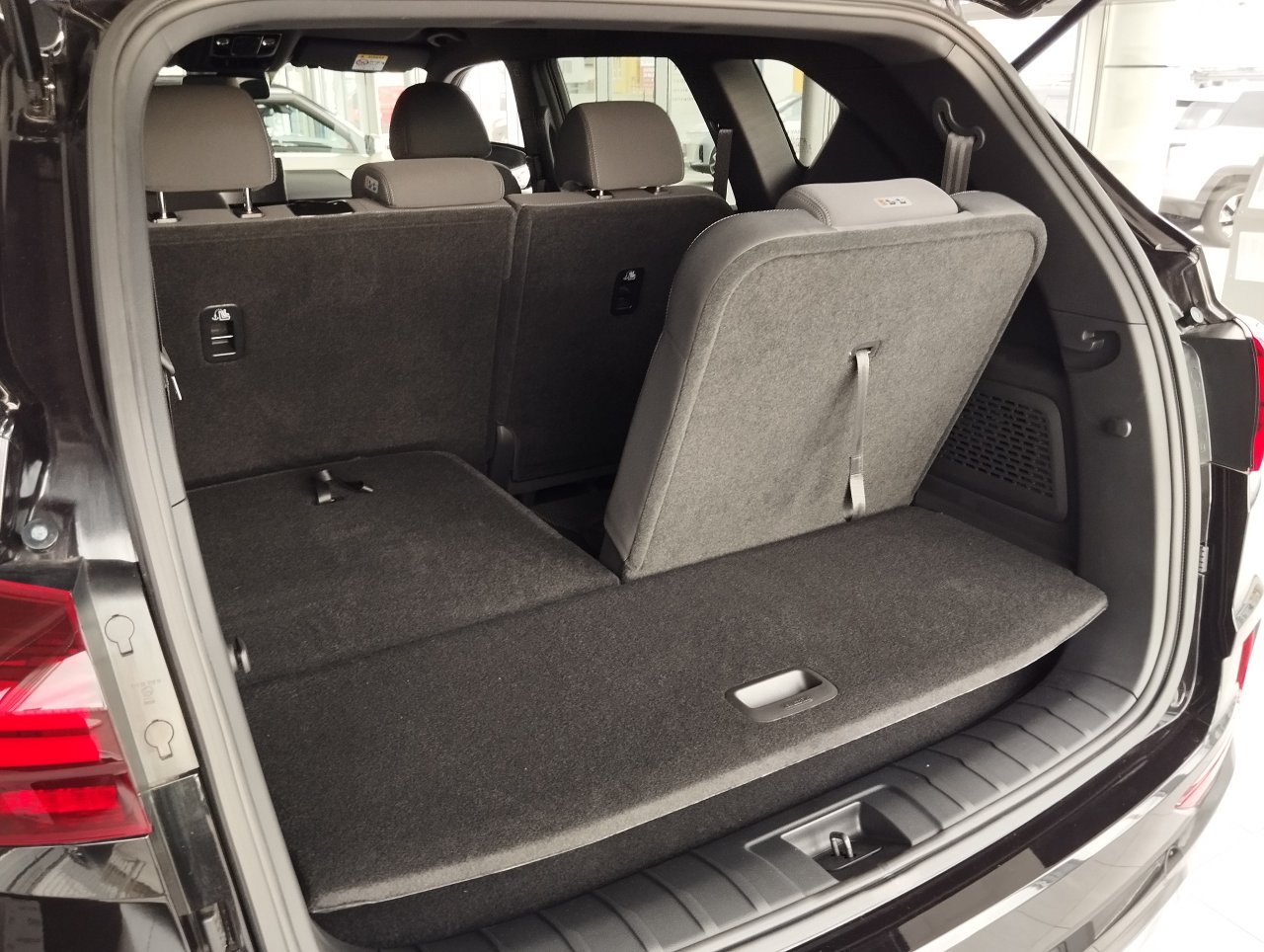 Rexton club lak, CLUB+, 7m